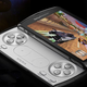 Illustration for article titled Xperia Play Playstation Phone Detailed, Hits This Spring With 50 Games